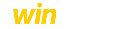 WIN2023 LOGO